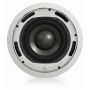 Встраиваемая трансформаторная акустика Tannoy CMS 801 SUB BM